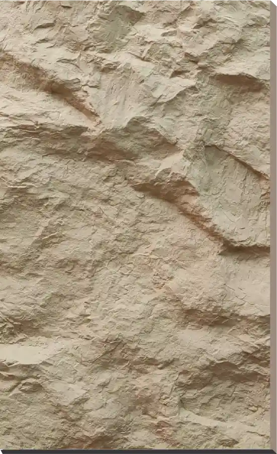 Basalt best floor polishing dubai Gumpcare