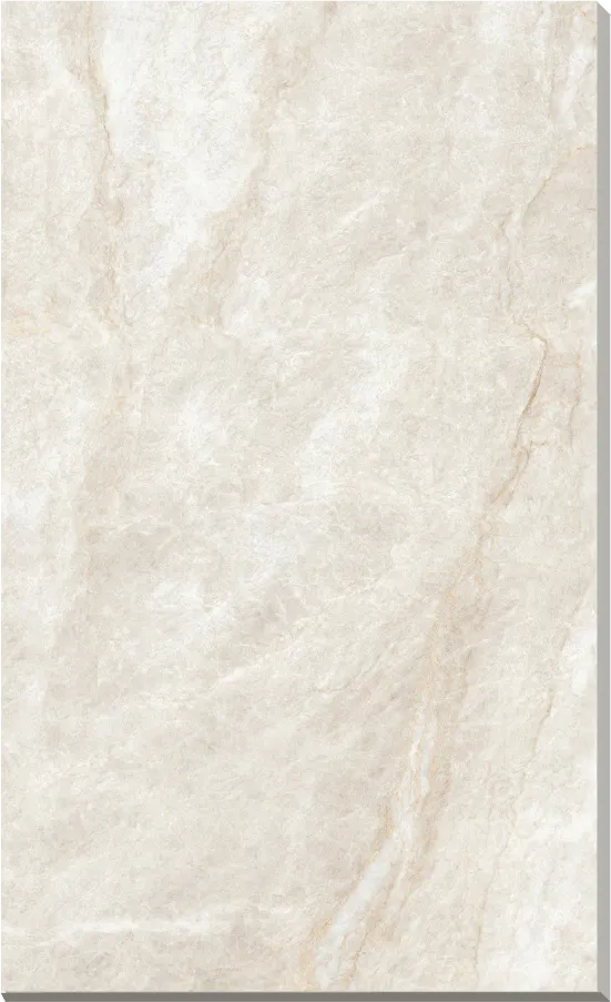 Marble best floor polishing dubai Gumpcare