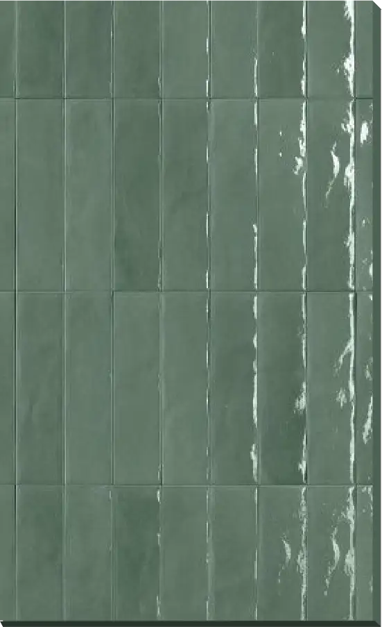 Porcelain best floor polishing dubai Gumpcare