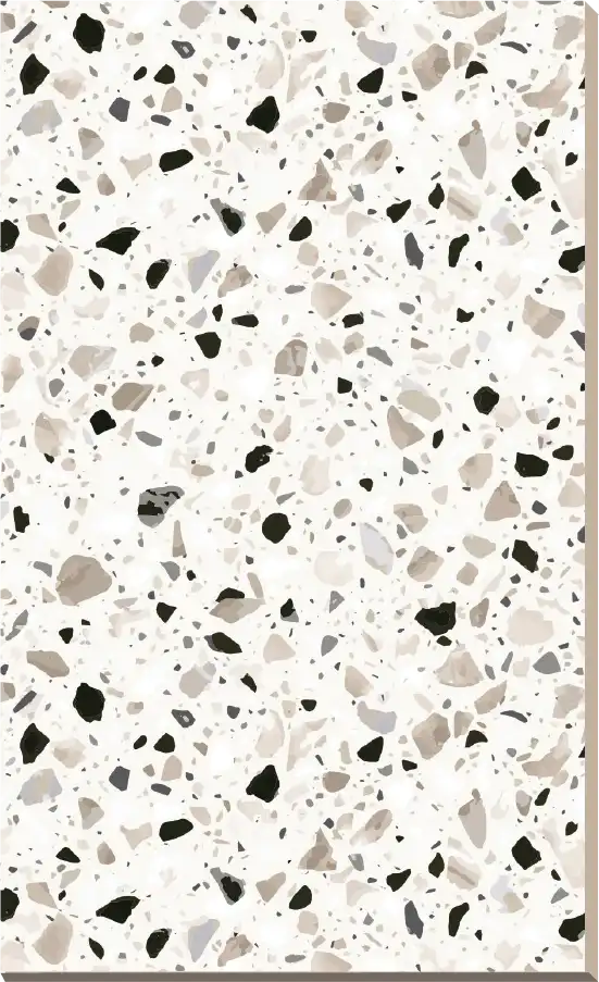 Terrazzo best floor polishing dubai Gumpcare