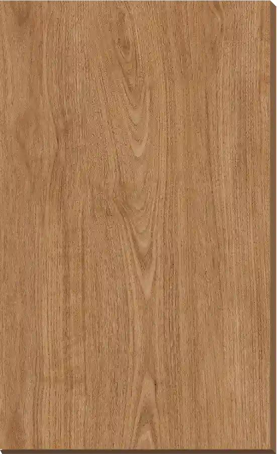 Wooden best floor polishing dubai Gumpcare