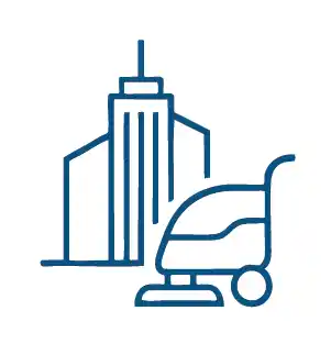 Commercial cleaning best deep cleaning services in dubai Gumpcare