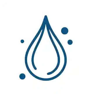 deep cleaning best deep cleaning services in dubai Gumpcare