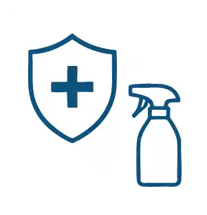disinfection best deep cleaning services in dubai Gumpcare