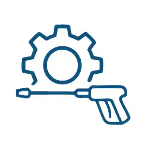 Industrial Cleaning Best deep cleaning services in dubai Gumpcare