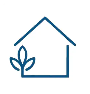 Residential cleaning: best deep cleaning services in Dubai Gumpcare